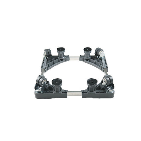 Washer Pedestals & Frames